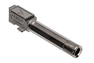 Agency Arms Glock 19 Premier Barrel